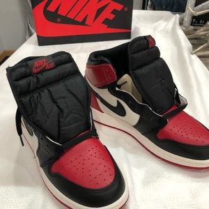 Air JORDAN 1 High OG